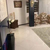بلوار فردوسی خیابان یاس ۱۲ پشت پروما ۱۱۰ متر دونبش|فروش آپارتمان|مشهد, جانباز|دیوار