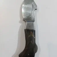 چاقو بابا و ابراهیم باری|حراج|تهران, امام زاده عبدالله|دیوار