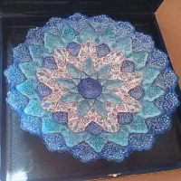 تعدادی وسایل خانه و اشپزخانه|ظروف سرو و پذیرایی|رامهرمز, |دیوار