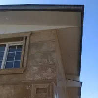 ساخت و تعمیر کابینت و کمد دیواری و کمپارس|خدمات پیشه و مهارت|رشت, نیروی دریایی|دیوار