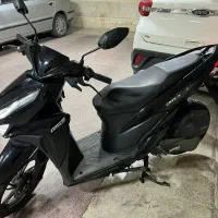 طرح کیلیک کریستال پلاس ۱۵۰