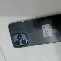 موبایل
