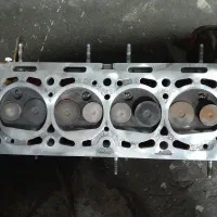 همکار تراشکار خدماتی و سرسیلندر کار ماهر و نیمه..