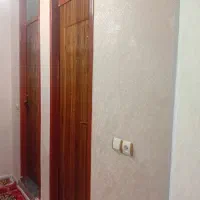 فروش آپارتمان برخیابان اصلی منصوری|فروش آپارتمان|اهواز, منازل کارون|دیوار