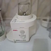 آبمیوگیر سه کاره