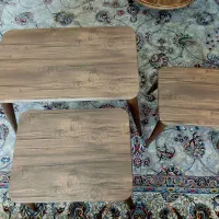 مبلمان|مبلمان خانگی و میز عسلی|اسفراین, |دیوار