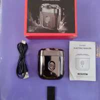 صفر زن همراه مسافرتی|آرایشی، بهداشتی، درمانی|اسفراین, |دیوار