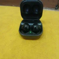 ایرپاد سامسونگ اصلی درحدنو