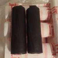 انواع سفره یکبار مصرف