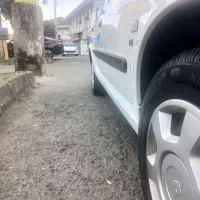 رانا ۹۳|خودرو سواری و وانت|رشت, شهرک شهید مفتح|دیوار