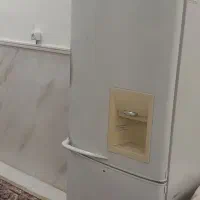 یخچال خانگی سامسونگ