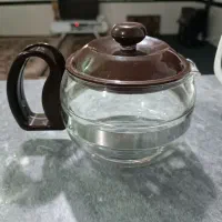 وسایل اشپزخانه|قوری، کتری، قهوه‌ساز دستی|مریوان, |دیوار