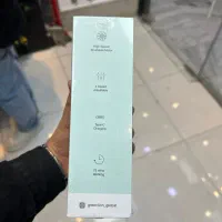 Jet fan جت فن گیرین لاین|سایر لوازم برقی|شاهین‌شهر, فردوسی|دیوار