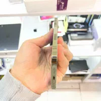 iPhone 12 Pro LLA تمیز و بدون خط‌و‌خش|موبایل|کرج, گوهردشت|دیوار