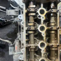 مکانیکی محمد|خدمات موتور و ماشین|شیراز, شهرک مخابرات|دیوار