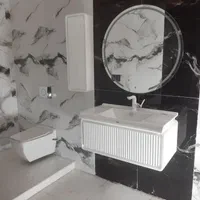 لوله کشی ونصب دستگاه تسویه آب،ونصب و سرویس کولر|خدمات پیشه و مهارت|میناب, |دیوار