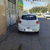 تیبا 2|خودرو سواری و وانت|شیراز, دباغ خانه|دیوار