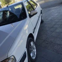 پژو پارس.TU5|خودرو سواری و وانت|آبادان, |دیوار