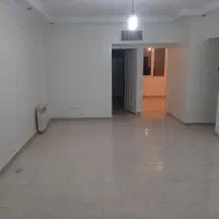 اجاره آپارتمان درافسریه خ۳۹|اجارهٔ آپارتمان|تهران, افسریه شمالی|دیوار