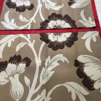 یک جفت قالیچه ۱/۵*۱ کاملا در حد نو|فرش|تهران, نازی‌آباد|دیوار