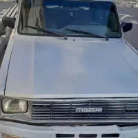 فروش ومعاوضه|خودرو سواری و وانت|بوئین زهرا, |دیوار