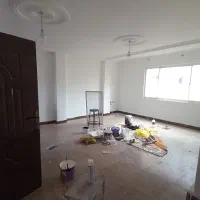نقاشی ساختمان