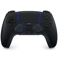 دسته ps5