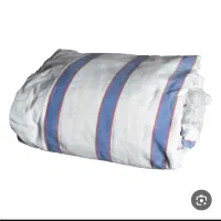 فروش چادر برزنتی ساینا