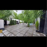 به خانم مهربون و منظم برای نظافت ویلا نیاز دارم