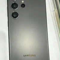 گوشی s24 ultra