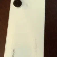 گوشی شیایومی 13C