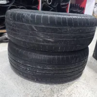 رینگ ولاستیک پژو