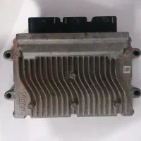 تعمیرات ایسیو