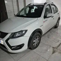 کوئیک GX 403|خودرو سواری و وانت|سنندج, |دیوار