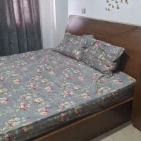 تخت دونفره نفره