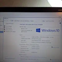 لپتاپ لنوو IdeaPad L3|رایانه همراه|گتاب, |دیوار