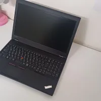 thinkpad  L560|رایانه همراه|زاهدان, |دیوار