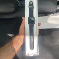 اپل واچ سری 2 Apple Watch