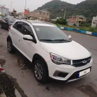 ام وی ام ایکس ۲۲ اتومات