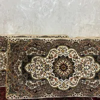 پشتی