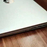 لپ تاپ درحد اوپن باکس Hp Zhan 14 G4 2021|رایانه همراه|قم, پردیسان|دیوار