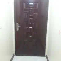 ۷۵متر۲خواب.فول امکانات.خانواده .زوج.مجرد|اجارهٔ آپارتمان|تهران, ارامنه|دیوار
