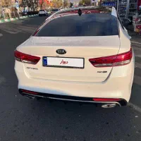 اوپتیما ۲۰۱۷