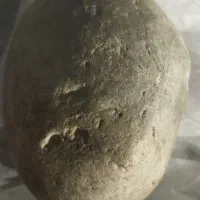 شهاب سنگ اصل