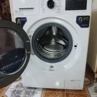 تعمیرات تخصصی انواع لباسشویی وماشین ظرفشویی