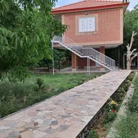 اجاره باغ ویلا دربست باغبهادران.باغ بهادران|اجارهٔ کوتاه‌مدت ویلا و باغ|اصفهان, صائب|دیوار