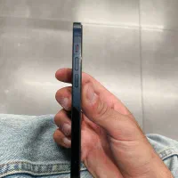 iphone 12|موبایل|اصفهان, سپاهان‌شهر|دیوار