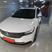 دیگنتی پرایم 1403 برج 12 گارانتی فعال
