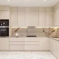 کابینت کمد دیواری