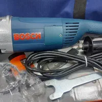فرز سنگبری فرز آهنگری فرز متوسط رونیکس دریل هلتی|ماشین‌آلات صنعتی|تنکابن, |دیوار